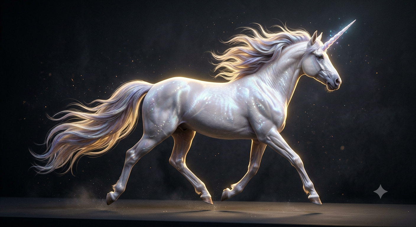 the midnight mane report